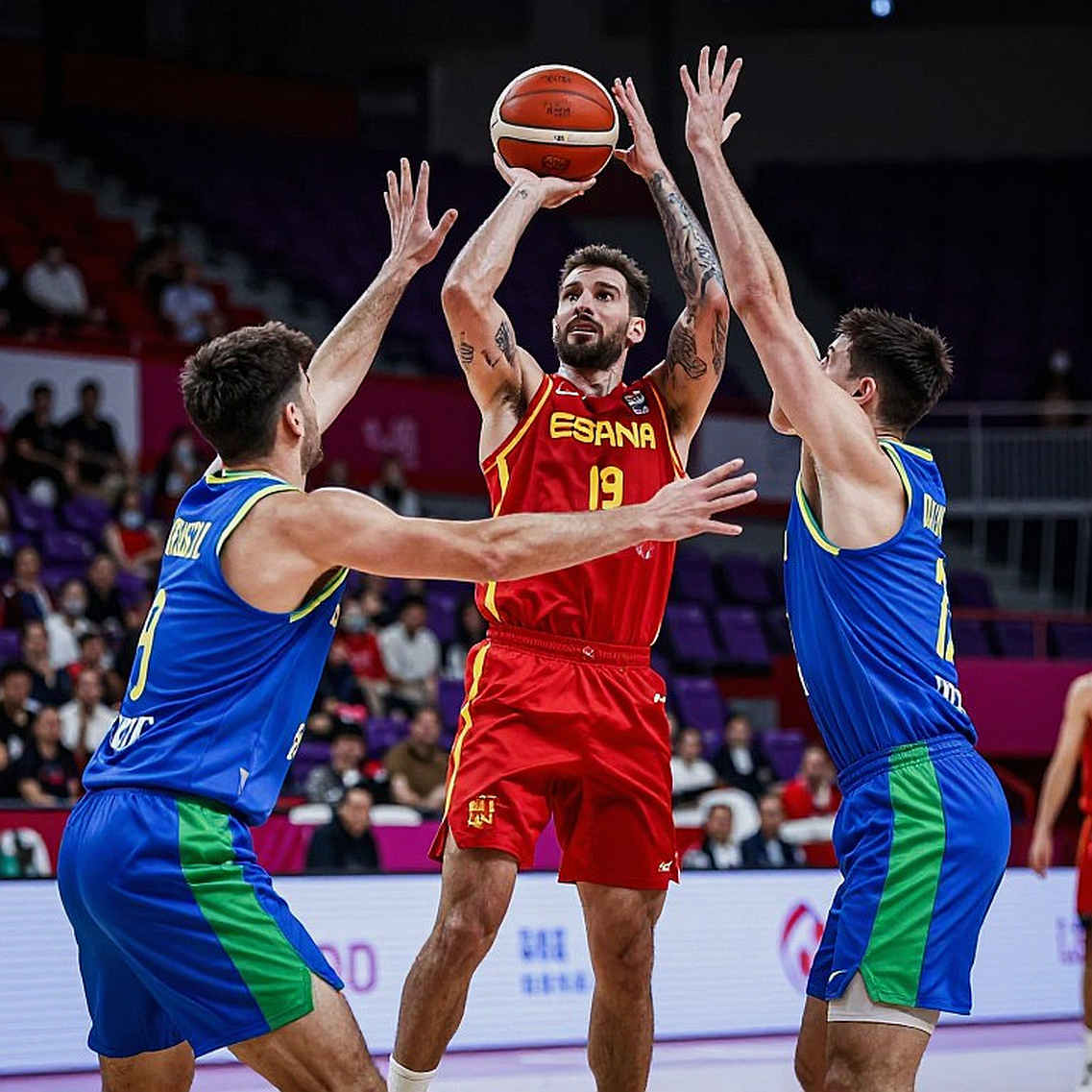 USA TODAY Sports mở giải vô địch esports học đường quốc gia cùng PlayVS: Trận chung kết 11/12 và tài sản nằm sau nó
