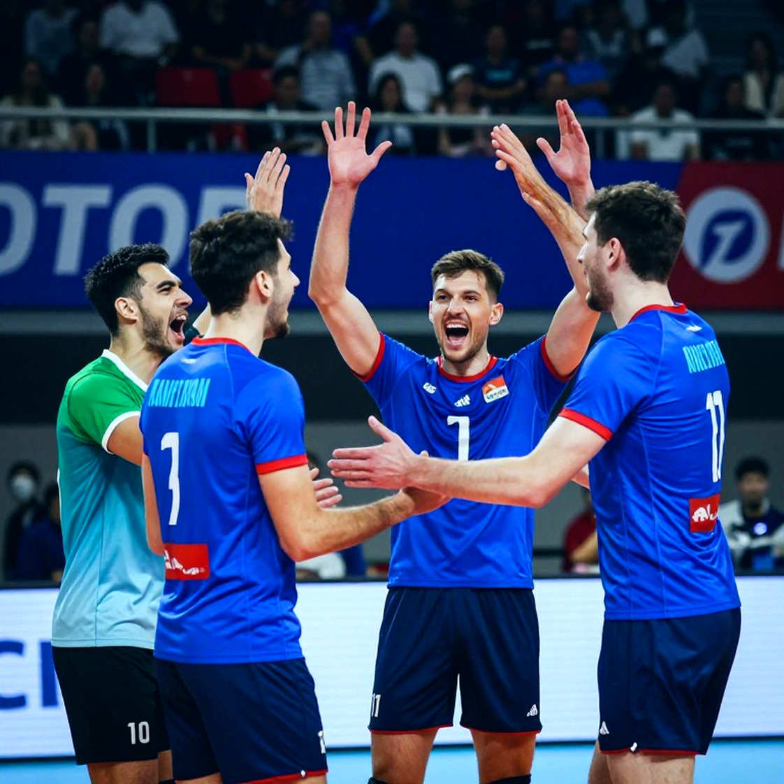 Tuyển nữ Việt Nam gặp Trung Quốc ở tứ kết Asiad: Thái Thị Thảo, băng hình và bài toán giữ sạch sai số