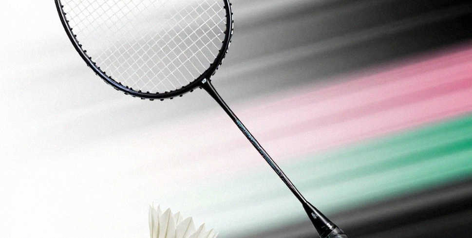 China Masters 2026: Rankireddy – Shetty vô địch, nhưng hóa đơn năm giờ trên sân chưa được thanh toán