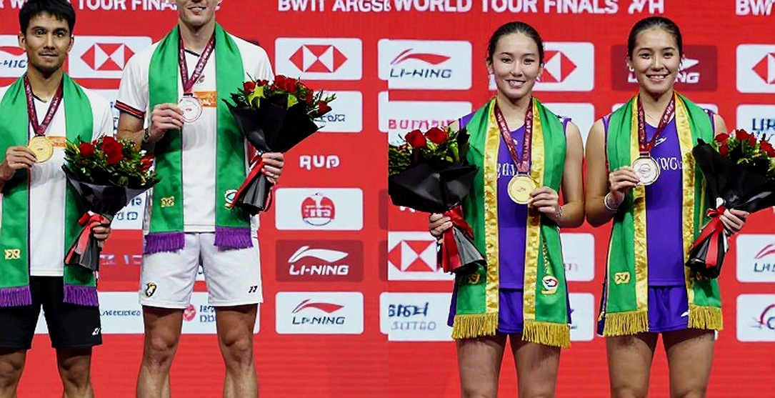 Asian Games 2026: The Old Silver, the Host Trap, and India's Data Problem Asian Games 2026: The Old Silver, the Host Trap, and India's Data Problem