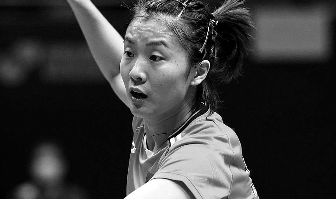 Cầu lông Việt Nam: Ba dòng trong bản đăng ký quyết định cặp đôi vô địch đồng đội Cầu lông Việt Nam: Ba dòng trong bản đăng ký quyết định cặp đôi vô địch đồng đội