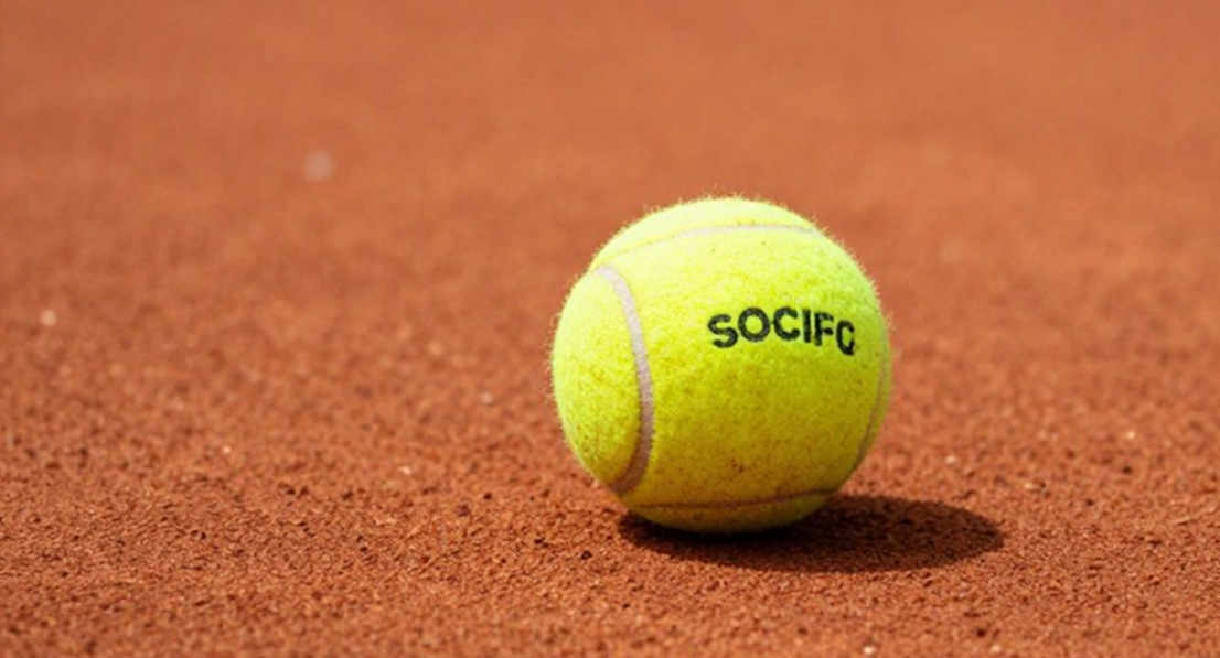 Ba lần vào chung kết, không một lần vô địch: Hồ sơ Davis Cup của Ấn Độ dưới lăng kính dữ liệu