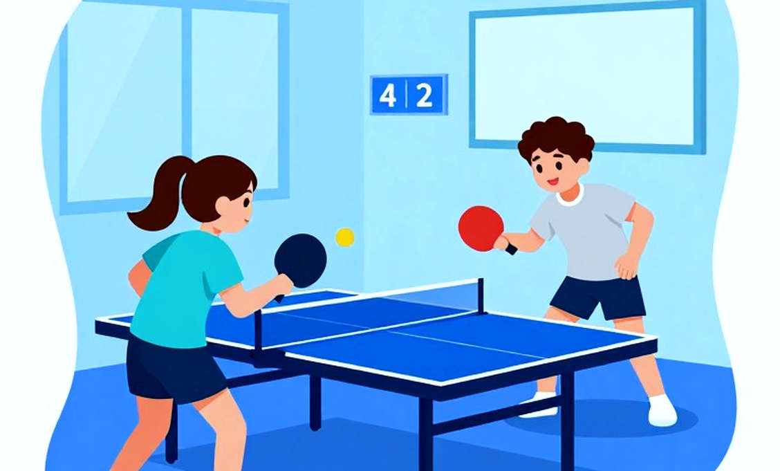 Hệ thống thẻ sao nội địa Anh: Món quà Butterfly và gốc rễ trước London 2026