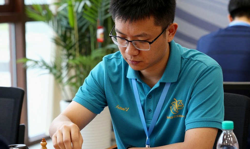 Olympiad Cờ vua 2026 tại Samarkand: Ấn Độ bảo vệ cú đúp và khoảng trống chưa ai lấp