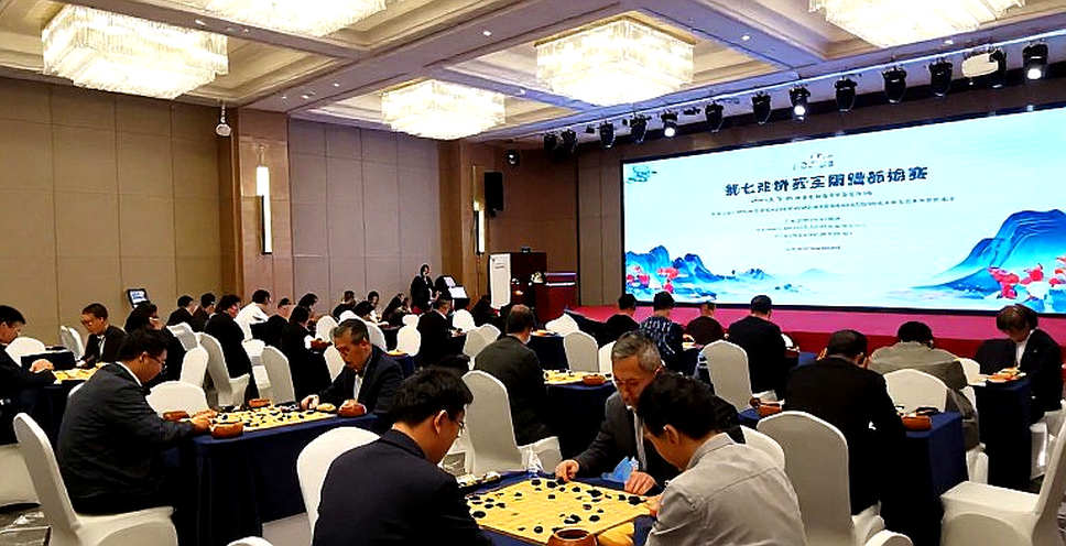 2026 Chess Olympiad in Samarkand: India Defends the Double Crown and a Gap Nobody Has Filled