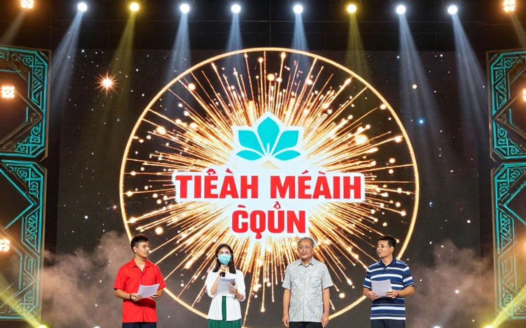HCV ASIAD đầu tiên của Việt Nam: Nhảy vọt trên bảng xếp hạng châu Á, top 3 Đông Nam Á HCV ASIAD đầu tiên của Việt Nam: Nhảy vọt trên bảng xếp hạng châu Á, top 3 Đông Nam Á