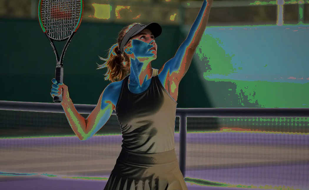 Rafael Nadal trở lại sân đấu biểu diễn tại Manacor nhân 10 năm học viện Rafael Nadal trở lại sân đấu biểu diễn tại Manacor nhân 10 năm học viện