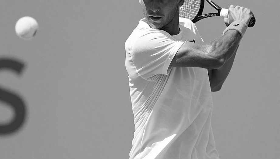 Zverev, the 4,000-Point Cliff, and the Layer Toni Nadal Has Not Excavated Zverev, the 4,000-Point Cliff, and the Layer Toni Nadal Has Not Excavated