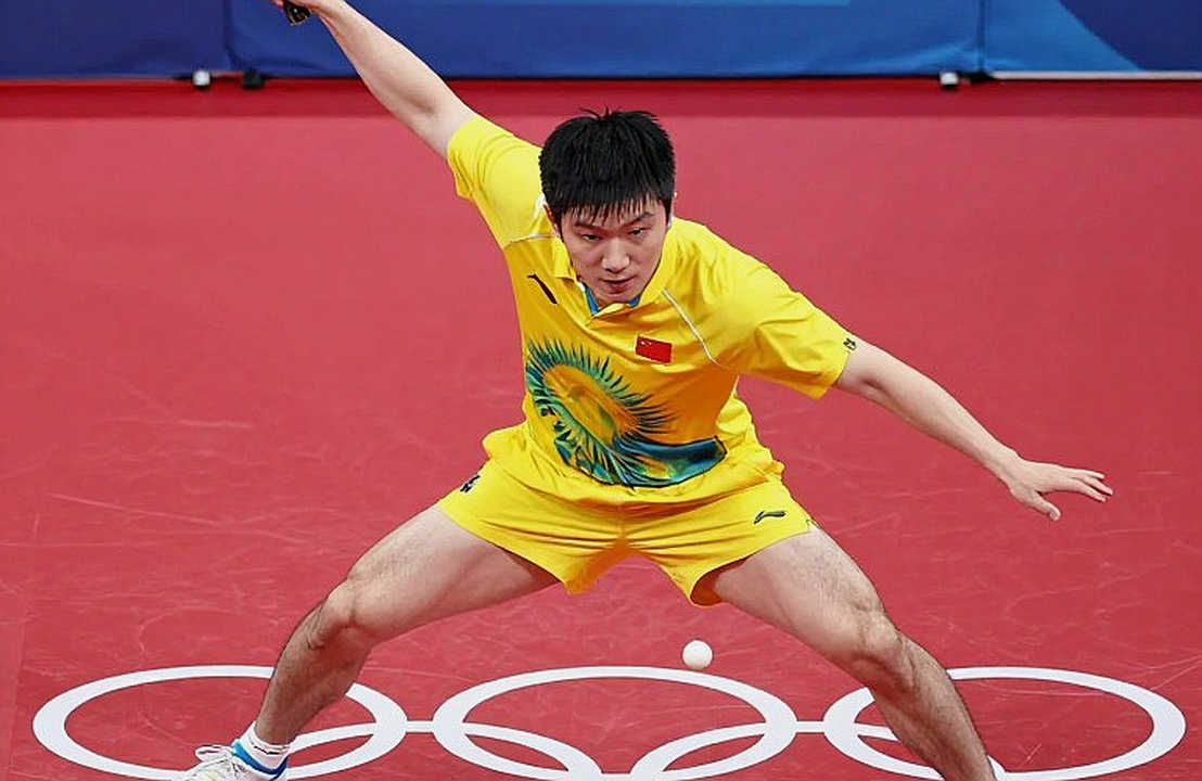 ITTF World Hopes Week & Challenge 2026 in Sheffield: England Table Tennis's U12 Pipeline and the Gaps Nobody Publishes ITTF World Hopes Week & Challenge 2026 in Sheffield: England Table Tennis's U12 Pipeline and the Gaps Nobody Publishes