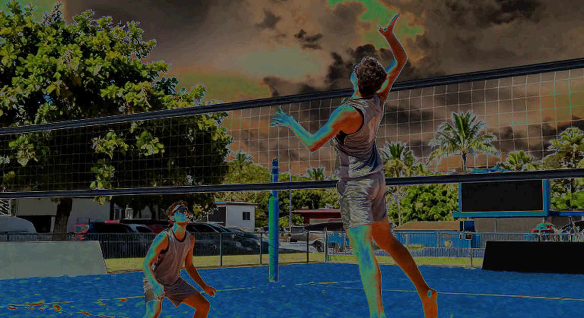 EuroVolley 2026: Thổ Nhĩ Kỳ thua Romania 1-3, vé đi tiếp dồn vào trận cuối gặp Latvia