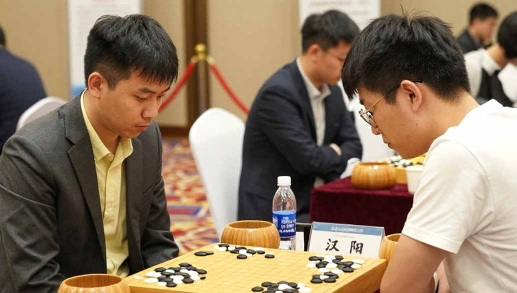 Ấn Độ vô địch Chess Olympiad 2026: Chiến thắng của hệ thống, không phải của phép màu
