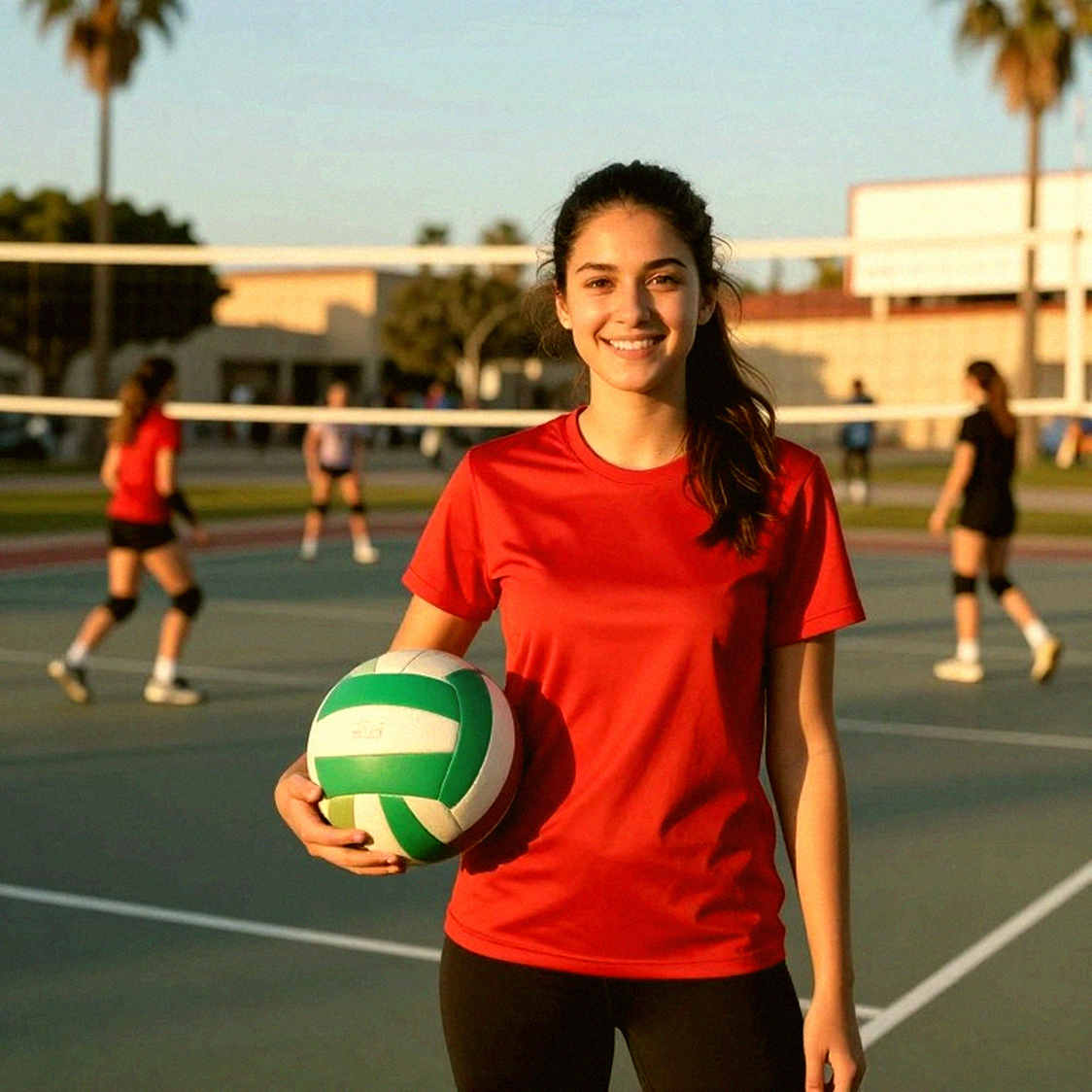 Arizona State quật ngã Stanford: Khi ba tay đập thắng một ngôi sao