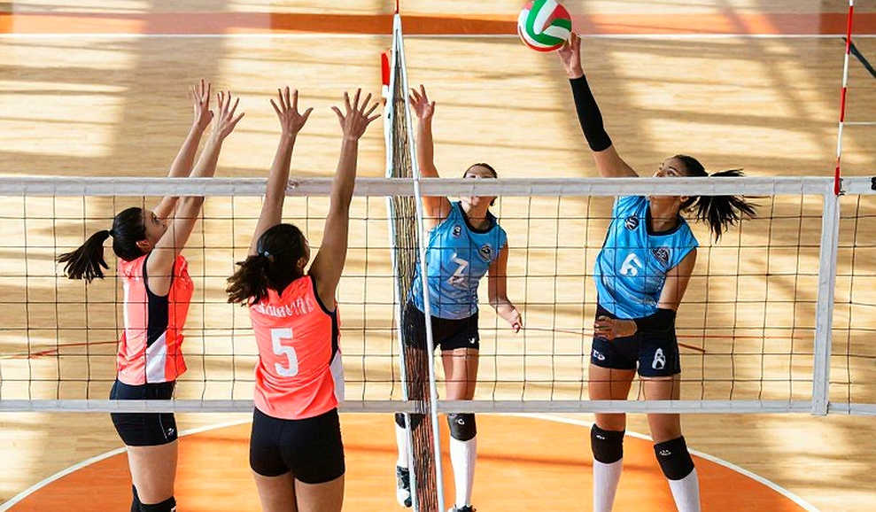 Lội ngược dòng Istanbul: Thổ Nhĩ Kỳ bảo vệ ngôi hậu EuroVolley 2026, bốn đội châu Âu giành vé World Cup 2027 và Olympic 2028