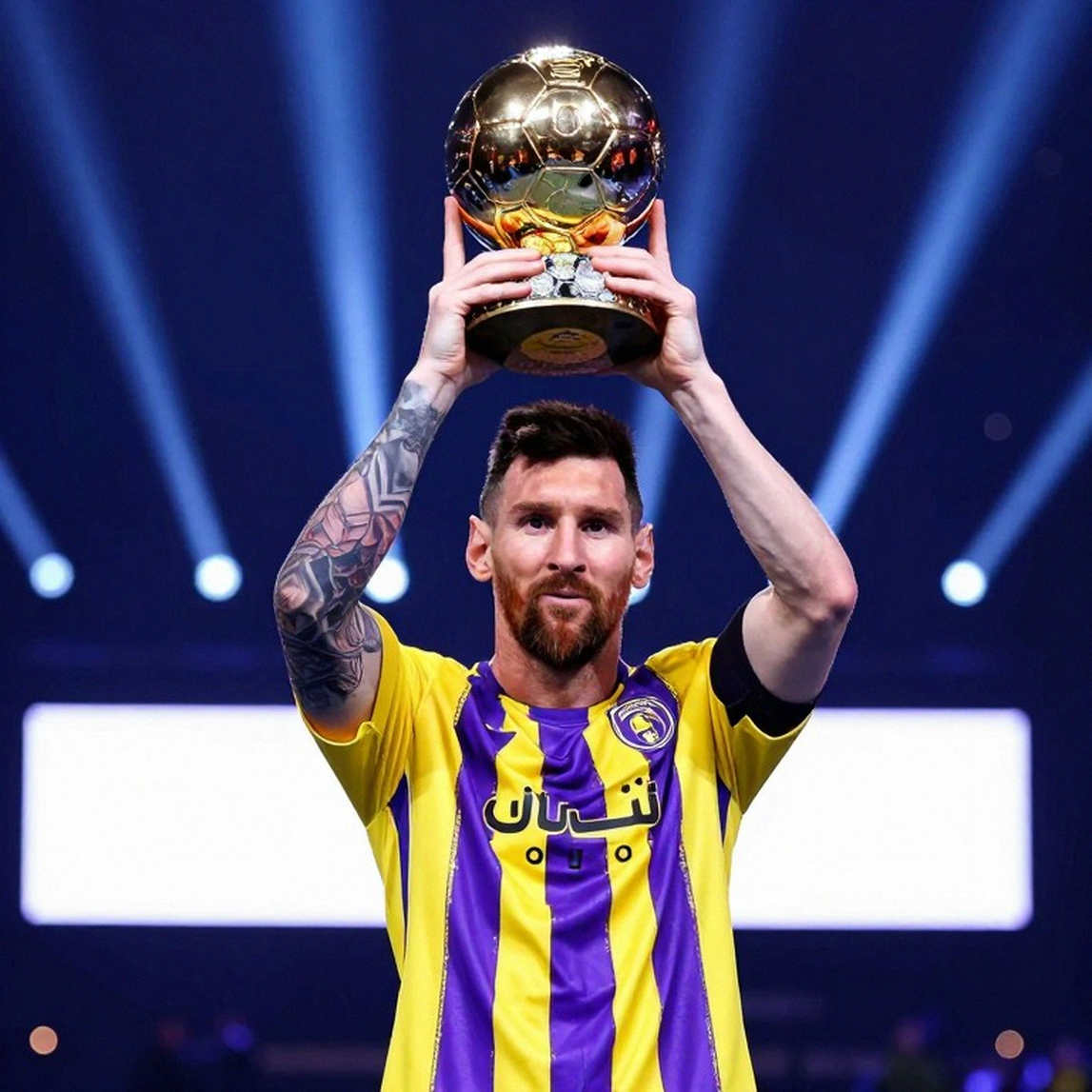 The Empty Dossier: When Football's Data Pipeline Falls Silent The Empty Dossier: When Football's Data Pipeline Falls Silent