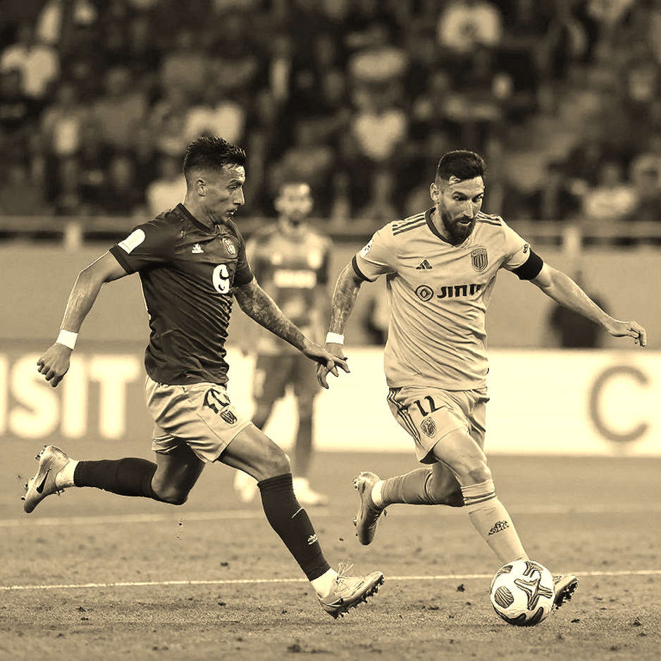 V.League 1 mùa chuyển nhượng: Dòng tiền, bản sắc và những khoảng trắng chưa lấp đầy