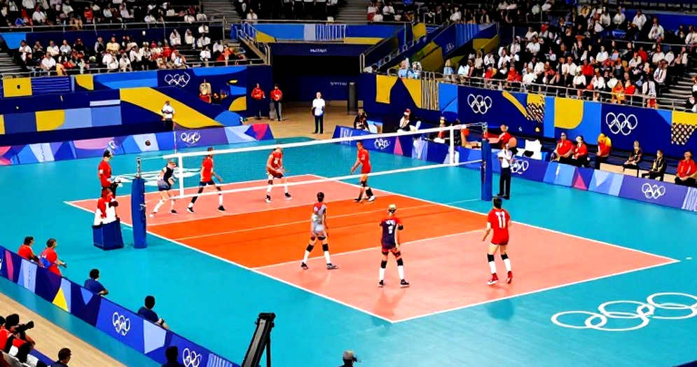 Halkbank và mùa giải 2026-2027: Mục tiêu lớn được nói bằng những từ để ngỏ
