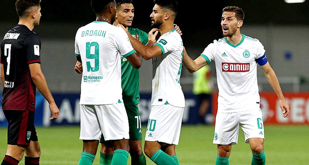 Cruz Azul không bấm nút hoảng loạn: Chuỗi ba trận và vùng tối của một đội bóng lớn