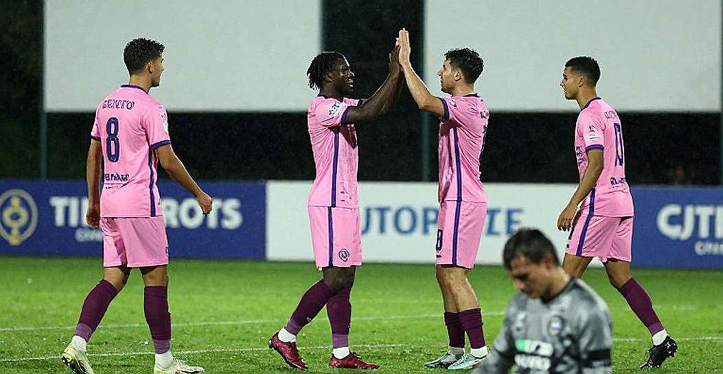 Cremonese 3-2 Monza: Ba khoảnh khắc của Licina và bài kiểm tra ngày thứ Sáu trước Juventus
