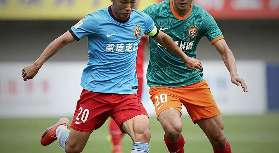 Mexico của Rafael Márquez sau ba trận giao hữu: bảng điểm cá nhân và một thất bại bị che khuất