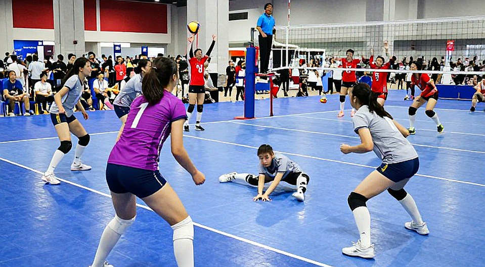 Điểm hẹn 17:20 và tám cái tên Nhật Bản: cách đọc bảng A bóng chuyền nữ Aichi–Nagoya 2026 Điểm hẹn 17:20 và tám cái tên Nhật Bản: cách đọc bảng A bóng chuyền nữ Aichi–Nagoya 2026