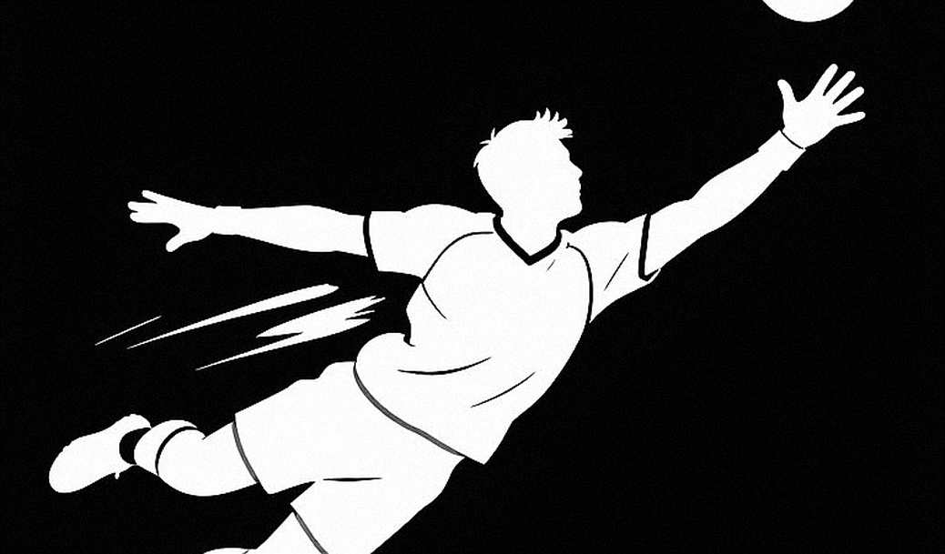 Điểm hẹn 17:20 và tám cái tên Nhật Bản: cách đọc bảng A bóng chuyền nữ Aichi–Nagoya 2026 Điểm hẹn 17:20 và tám cái tên Nhật Bản: cách đọc bảng A bóng chuyền nữ Aichi–Nagoya 2026