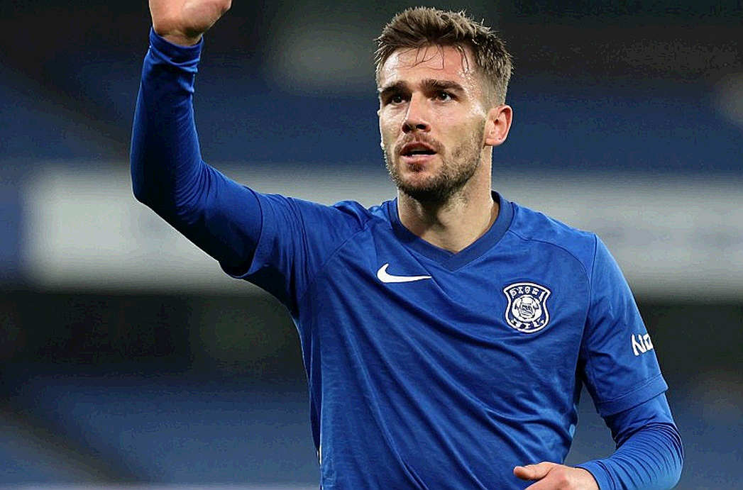 Sổ sách trống của V.League: vì sao bóng đá Việt Nam không thể định giá chính mình