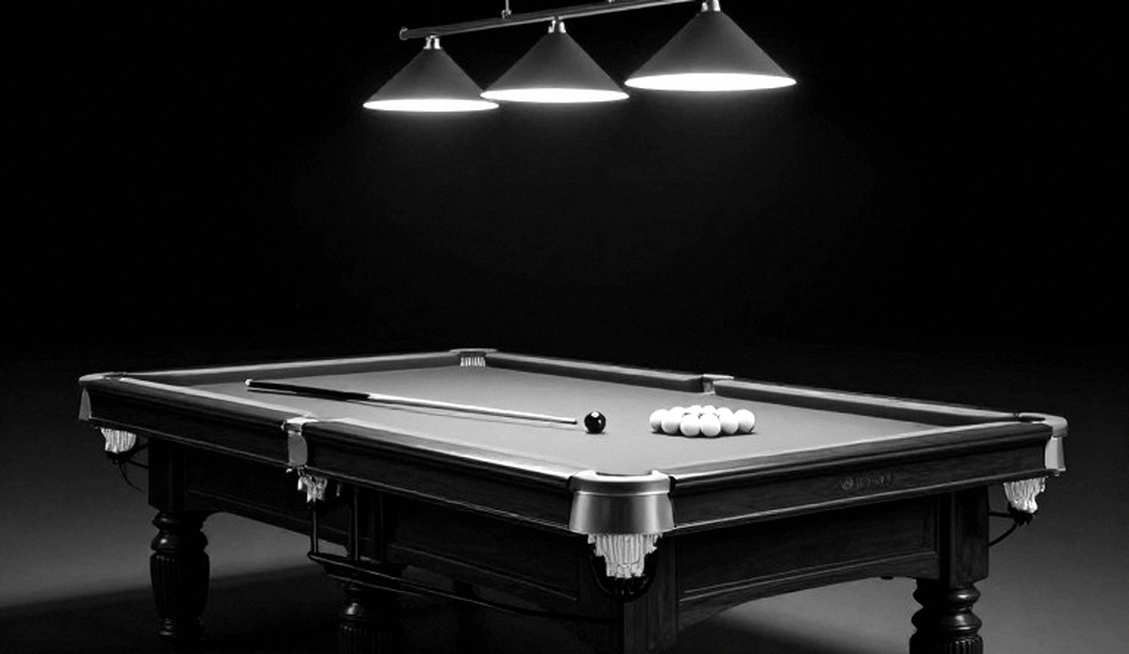 When 'Billiards' Means Six Different Sports: The Identification Gap Distorting Every Analysis When 'Billiards' Means Six Different Sports: The Identification Gap Distorting Every Analysis