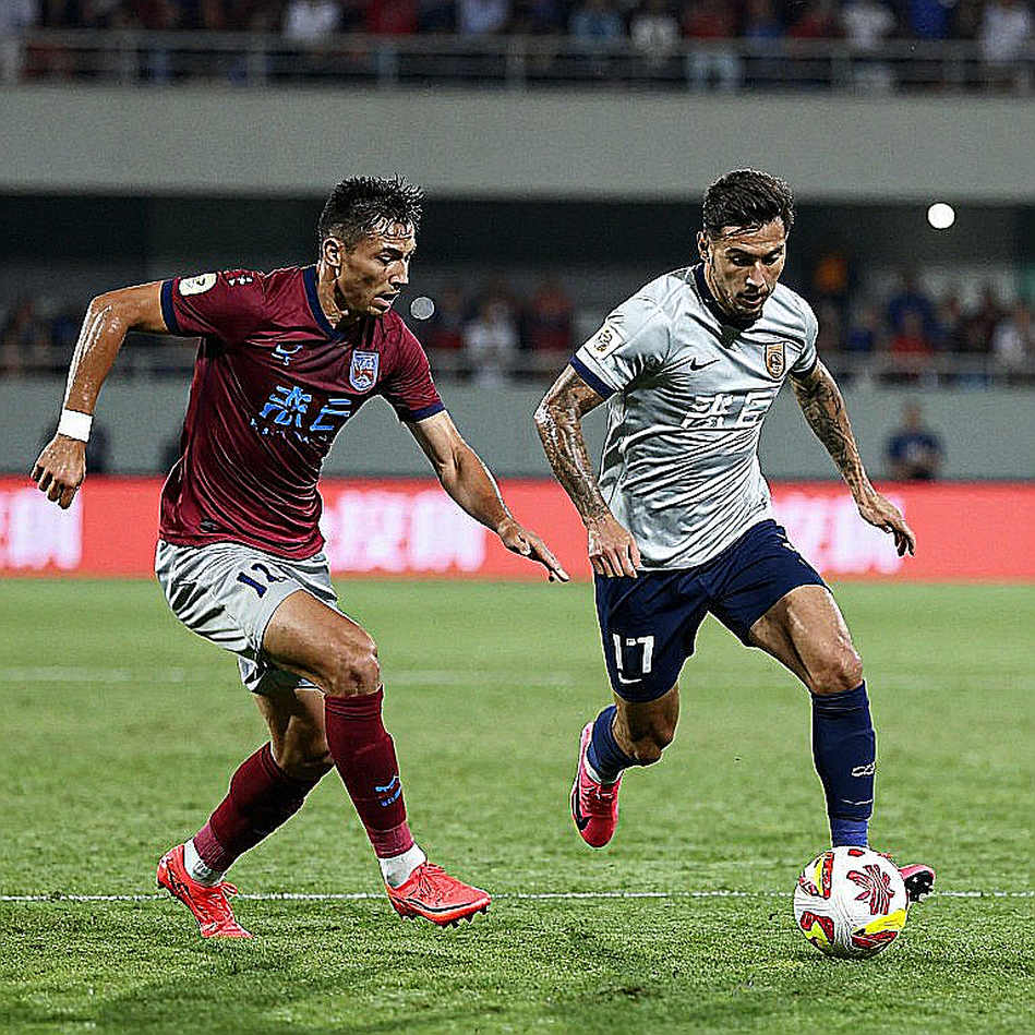 FIFA ASEAN Cup 2026: vé 150.000 đồng, nhưng Bandung chỉ có 27.000 chỗ