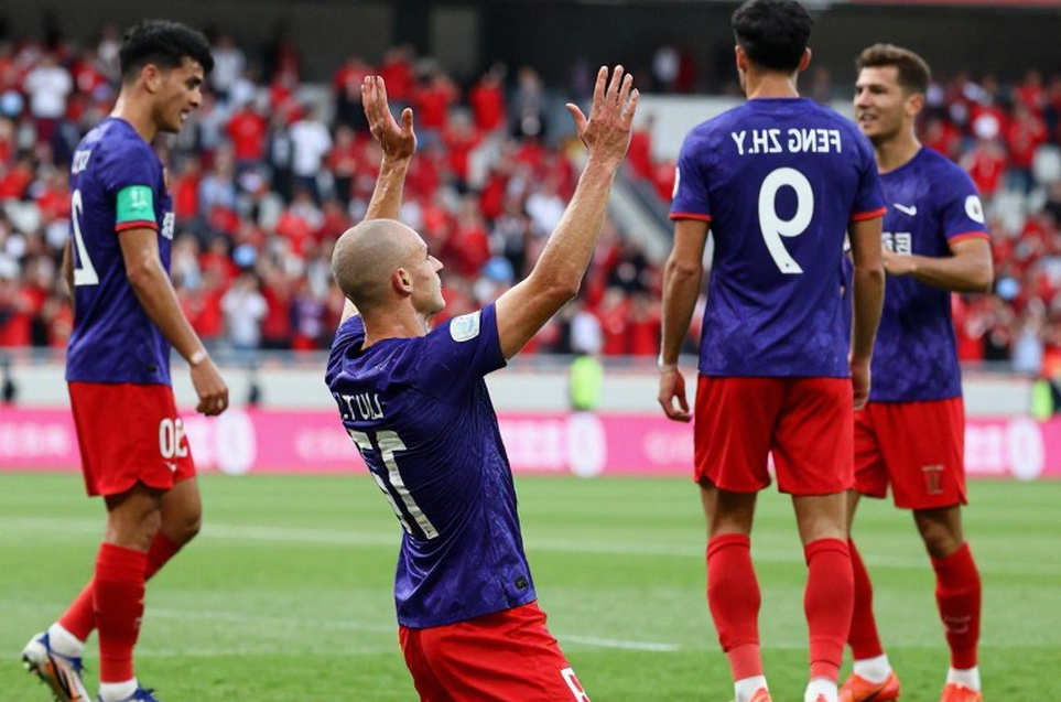 Indonesia 9-2 Bangladesh: Hai bàn ở phút 90+, biên độ hai bàn thắng và vết nứt trong hệ thống ASEAN Cup