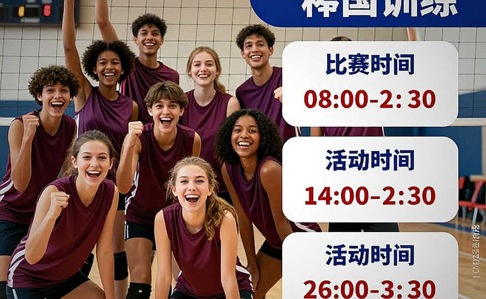 Bóng chuyền nam châu Á ngày 2: Cậu bé 13 tuổi cao 2,10m ghi 12 điểm, Trung Quốc thắng Ấn Độ qua hai hiệp đấu quá giờ
