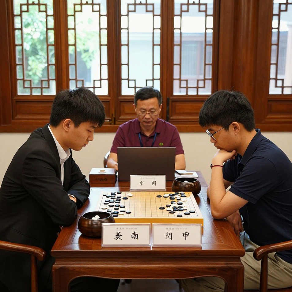 9...a5: When an Old Chess Branch Promises What No One Verifies 9...a5: When an Old Chess Branch Promises What No One Verifies