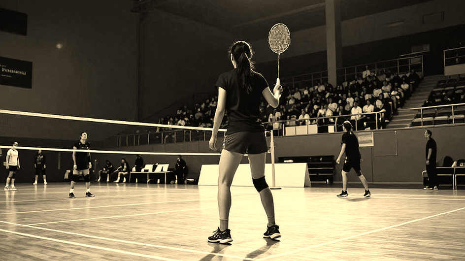 The Van That Never Came and a Broken First Touch: Vietnam Women's Volleyball Loses 0-3 to Indonesia at Asiad 20 The Van That Never Came and a Broken First Touch: Vietnam Women's Volleyball Loses 0-3 to Indonesia at Asiad 20