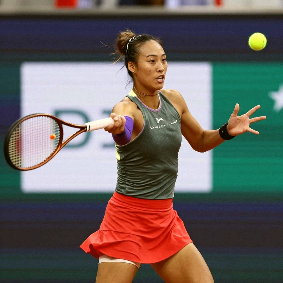 Ben Shelton thua Lehecka tại Davis Cup: hạng 4 thế giới và khoảng trống giữa bảng điểm với định dạng đội tuyển