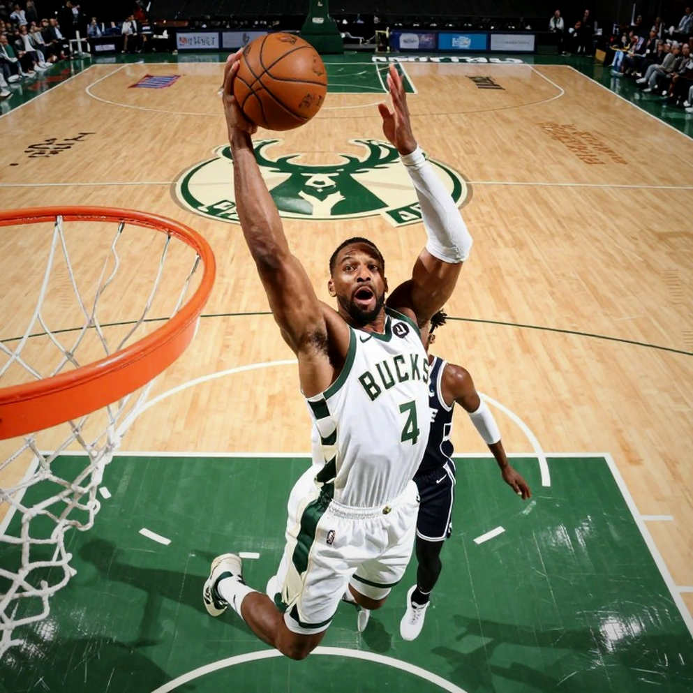 25 Giây Định Mệnh Của Luwawu-Cabarrot: Real Thắng, Nhưng Dubai Đã Vạch Trần Lỗ Hổng Chết Người