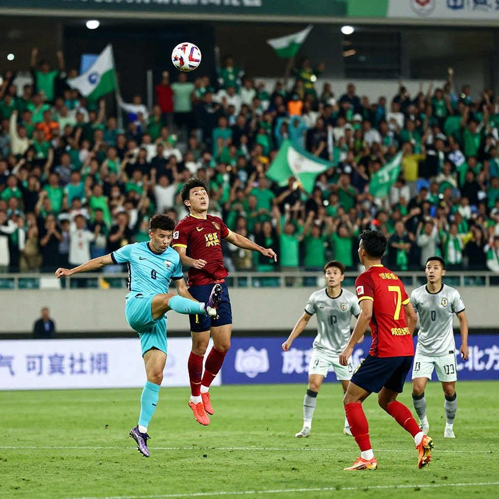 World Cup 2026 and the 2026 Earthquake: Which Ground Held Up Mexico's Stadiums