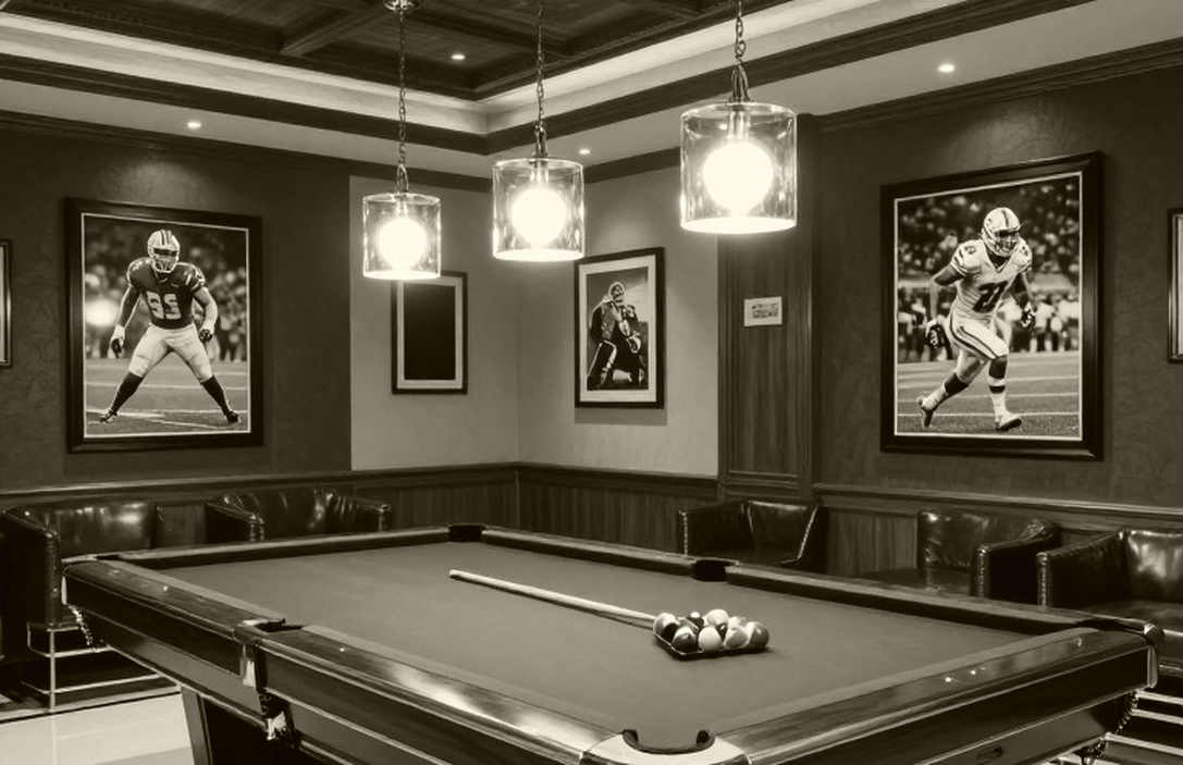 Beneath the Centuries: The 2026/26 Snooker Season and the War of Safety Play Beneath the Centuries: The 2026/26 Snooker Season and the War of Safety Play