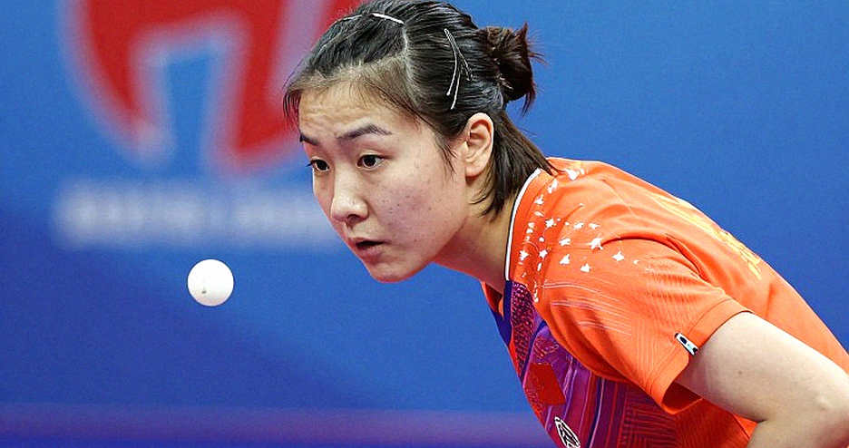 World Hopes Week in Sheffield: 40 Seeds and the Data Equation of English Table Tennis World Hopes Week in Sheffield: 40 Seeds and the Data Equation of English Table Tennis