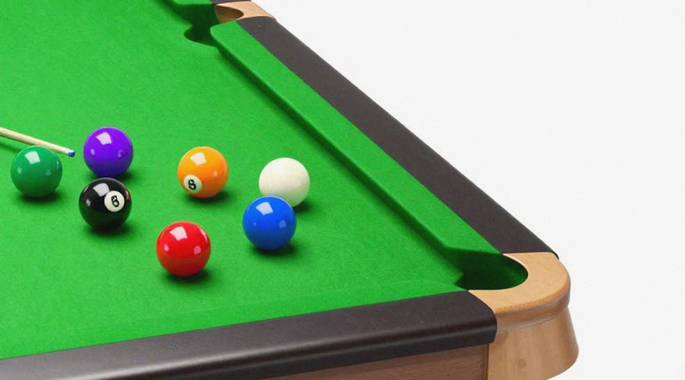 International Championship Qualifiers in Leicester: Two Deciders, Two Fates, and a Forgotten Name