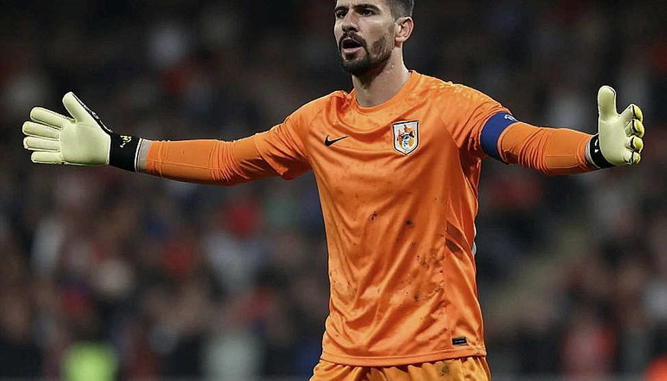 CAHN and the fixture puzzle: Can squad depth offset fatigue? CAHN and the fixture puzzle: Can squad depth offset fatigue?