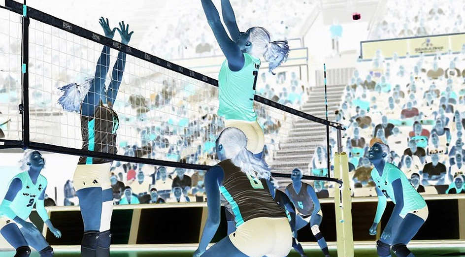 Bảng dữ liệu trống và cái bẫy 'không tìm thấy rủi ro' trong phân tích esports Việt Nam