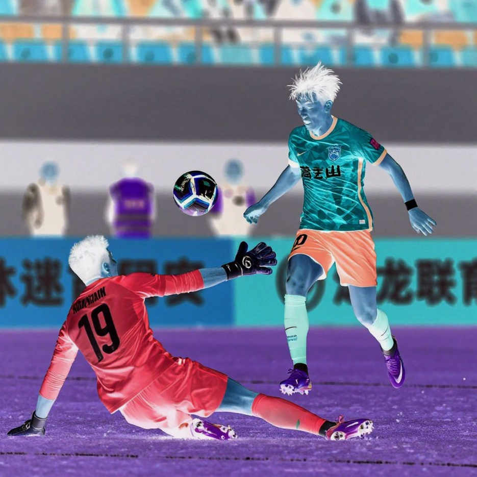SoFi Stadium, cuộc hội ngộ của Donald và Beckham: bản hợp đồng không viết bằng ký ức