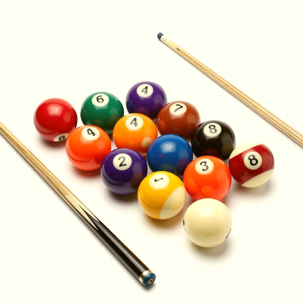 Roobet Philippines Open 2026: Alcaide bảo vệ ngôi, 74 tay cơ chủ nhà và một suất Mosconi Cup bị chia đôi