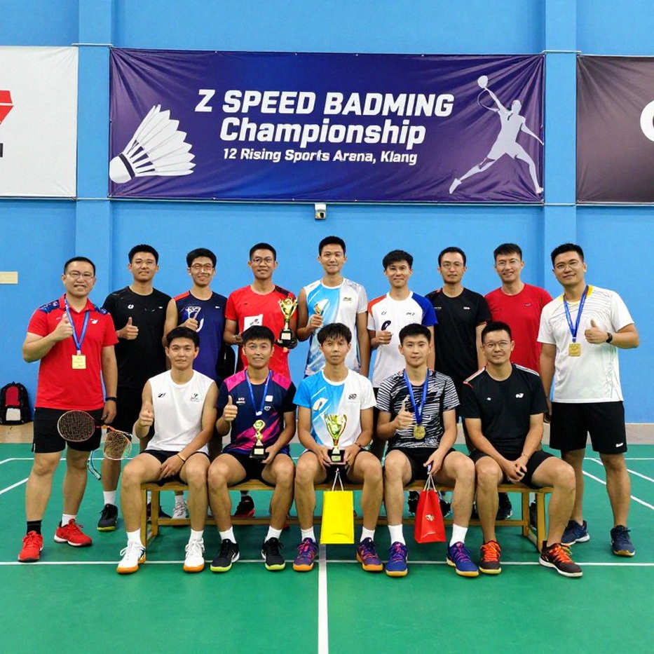 Asian Games 2026: Ấn Độ thua Nhật Bản 1-3 ở tứ kết đồng đội nữ — hai ván đấu tuột khỏi tay và khoảng cách về chiều sâu Asian Games 2026: Ấn Độ thua Nhật Bản 1-3 ở tứ kết đồng đội nữ — hai ván đấu tuột khỏi tay và khoảng cách về chiều sâu