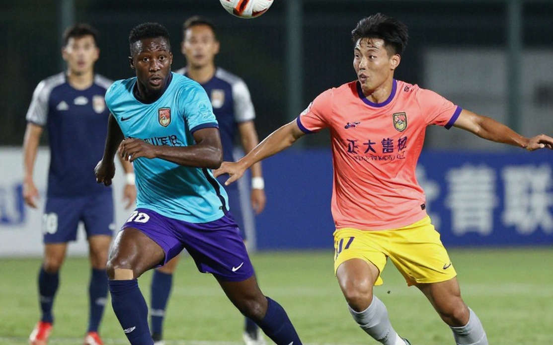 Việt Nam vs Philippines: Khi hai mô hình nguồn cầu thủ đối đầu ở ASEAN Cup 2026