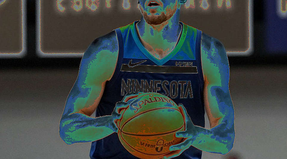 7,500 Square Feet Outside the Salary Cap: The Dallas Mavericks and the Spending Channel the CBA Cannot Reach