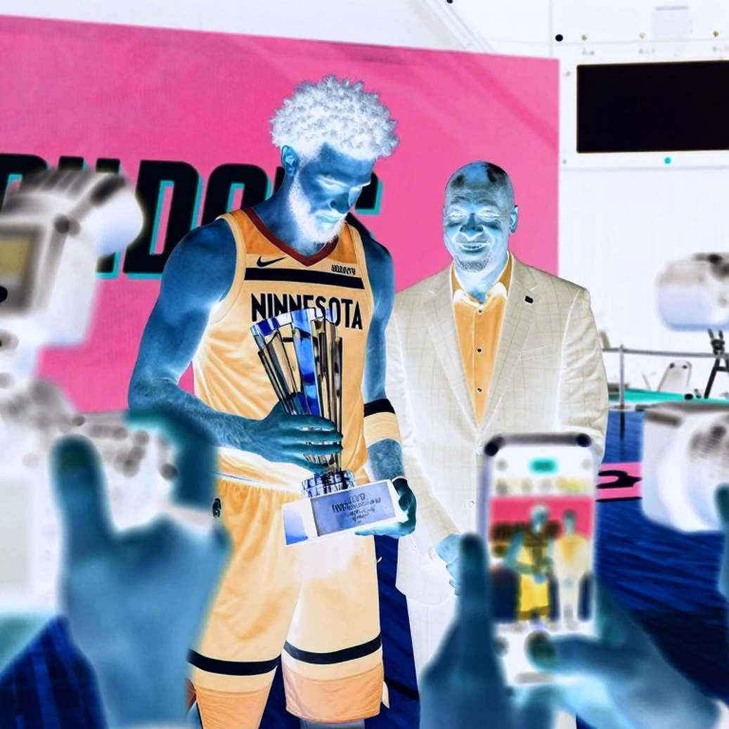 7,500 Square Feet Outside the Salary Cap: The Dallas Mavericks and the Spending Channel the CBA Cannot Reach
