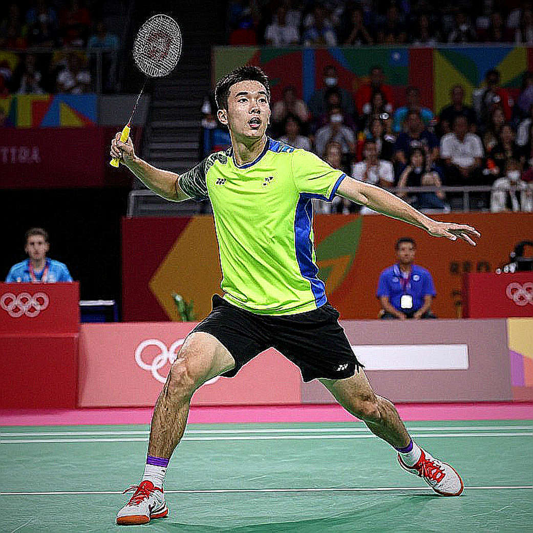 ASIAD 2026: Chiến thắng 3-0 của Ấn Độ và những con số cần kiểm chứng ASIAD 2026: Chiến thắng 3-0 của Ấn Độ và những con số cần kiểm chứng