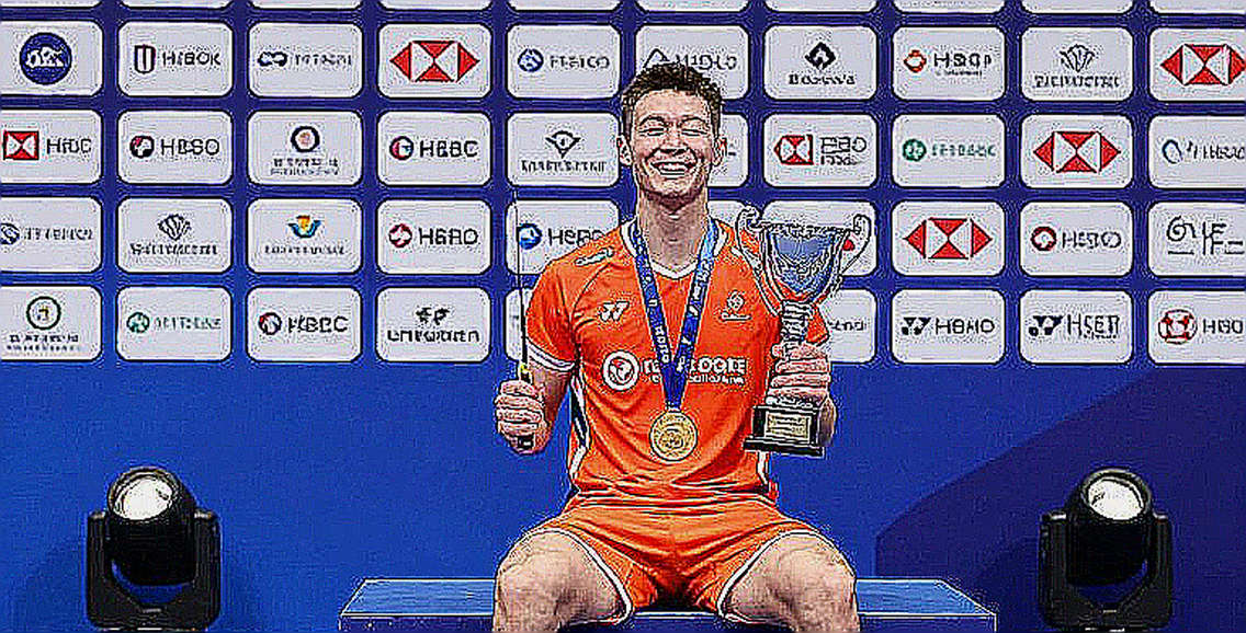 ASIAD 2026: Chiến thắng 3-0 của Ấn Độ và những con số cần kiểm chứng ASIAD 2026: Chiến thắng 3-0 của Ấn Độ và những con số cần kiểm chứng