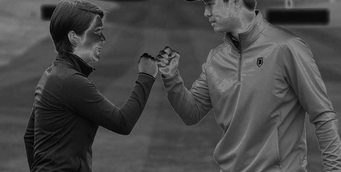 Bảng dữ liệu trống ở Brisbane: kỷ luật của người viết golf giữa mùa tin đồn
