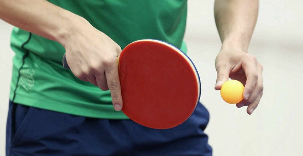 ITTF World Hopes Week 2026 tại Sheffield: Bản đồ 36 suất U-12 và đường ống mà ITTF đang đặt cược